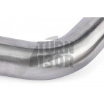 APRCatback Exhaust System Audi RS3 8Y Sedan APRCatback Exhaust System Audi RS3 8Y Sedan