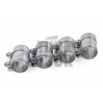 APRCatback Exhaust System Audi RS3 8Y Sedan APRCatback Exhaust System Audi RS3 8Y Sedan