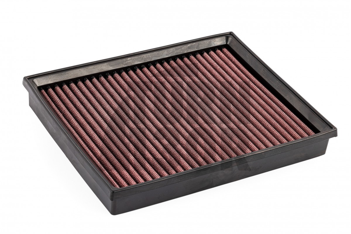 APRPanel Air Filter Audi RS4 B7 APRPanel Air Filter Audi RS4 B7