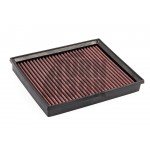 APRPanel Air Filter Audi RS4 B7 APRPanel Air Filter Audi RS4 B7