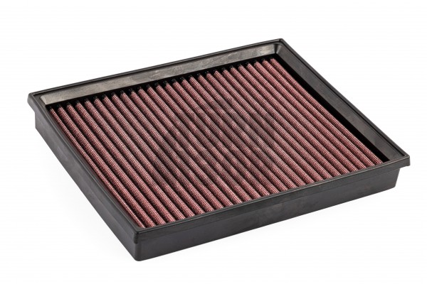 APRPanel Air Filter Audi RS4 B7