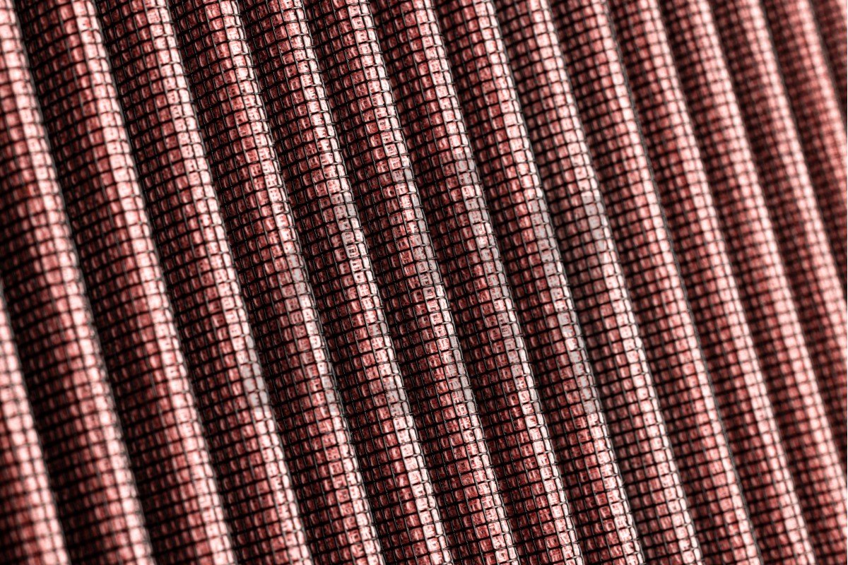 APRPanel Air Filter Audi RS4 B7 APRPanel Air Filter Audi RS4 B7