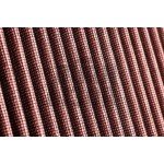 APRPanel Air Filter Audi RS4 B7 APRPanel Air Filter Audi RS4 B7