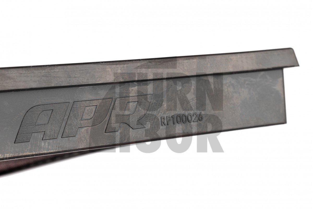 APRPanel Air Filter Audi RS4 B7 APRPanel Air Filter Audi RS4 B7