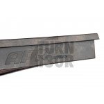 APRPanel Air Filter Audi RS4 B7 APRPanel Air Filter Audi RS4 B7