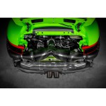 Eventuri Carbon Fiber Intake for Porsche 991 GT3 RS Eventuri Carbon Fiber Intake for Porsche 991 GT3 RS