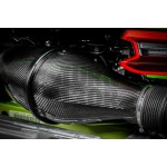 Eventuri Carbon Fiber Intake for Porsche 991 GT3 RS Eventuri Carbon Fiber Intake for Porsche 991 GT3 RS