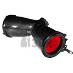 Eventuri Carbon Fiber Intake for Porsche 991 GT3 RS Eventuri Carbon Fiber Intake for Porsche 991 GT3 RS