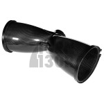 Eventuri Carbon Fiber Intake for Porsche 991 GT3 RS Eventuri Carbon Fiber Intake for Porsche 991 GT3 RS