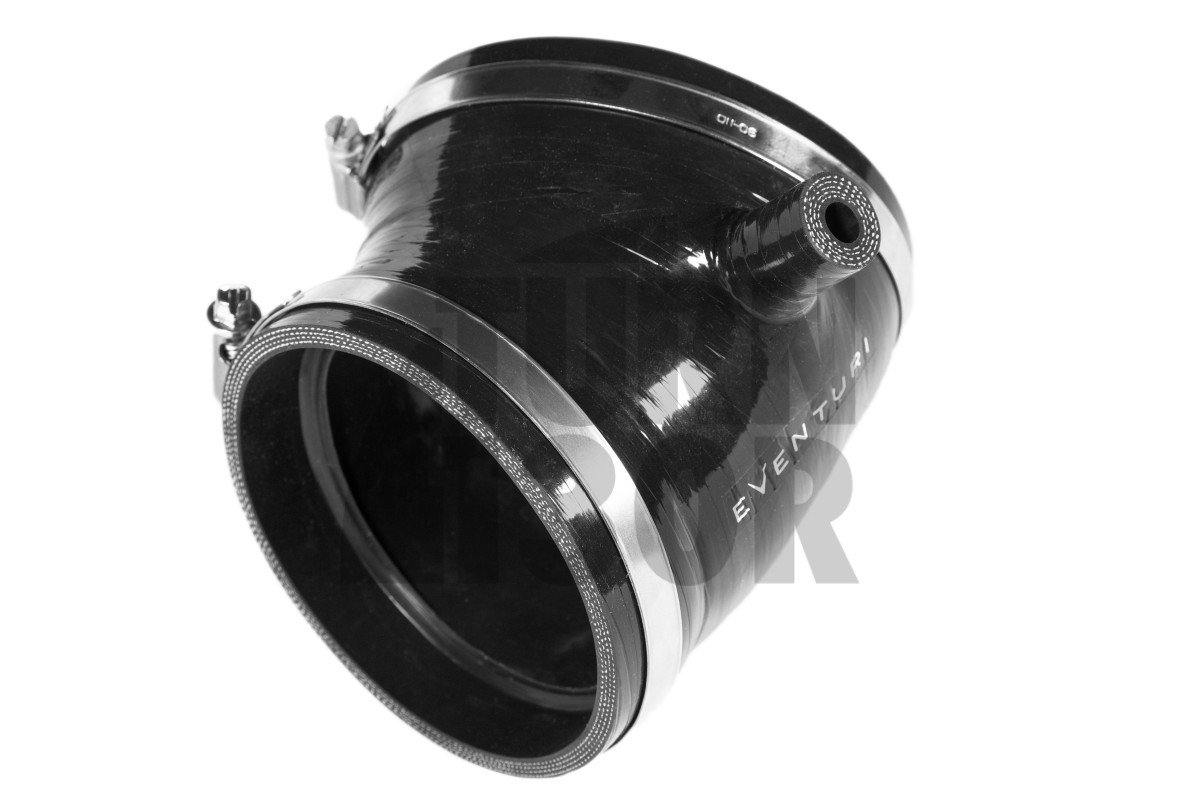 Eventuri Carbon Fiber Intake for Porsche 991 GT3 RS Eventuri Carbon Fiber Intake for Porsche 991 GT3 RS