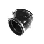 Eventuri Carbon Fiber Intake for Porsche 991 GT3 RS Eventuri Carbon Fiber Intake for Porsche 991 GT3 RS