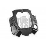 APRCarbon Fiber Engine Cover Audi RS6 C8 / RS7 C8 APRCarbon Fiber Engine Cover Audi RS6 C8 / RS7 C8