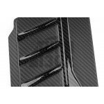 APRCarbon Fiber Engine Cover Audi RS6 C8 / RS7 C8 APRCarbon Fiber Engine Cover Audi RS6 C8 / RS7 C8