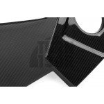 APRCarbon Fiber Engine Cover Audi RS6 C8 / RS7 C8 APRCarbon Fiber Engine Cover Audi RS6 C8 / RS7 C8