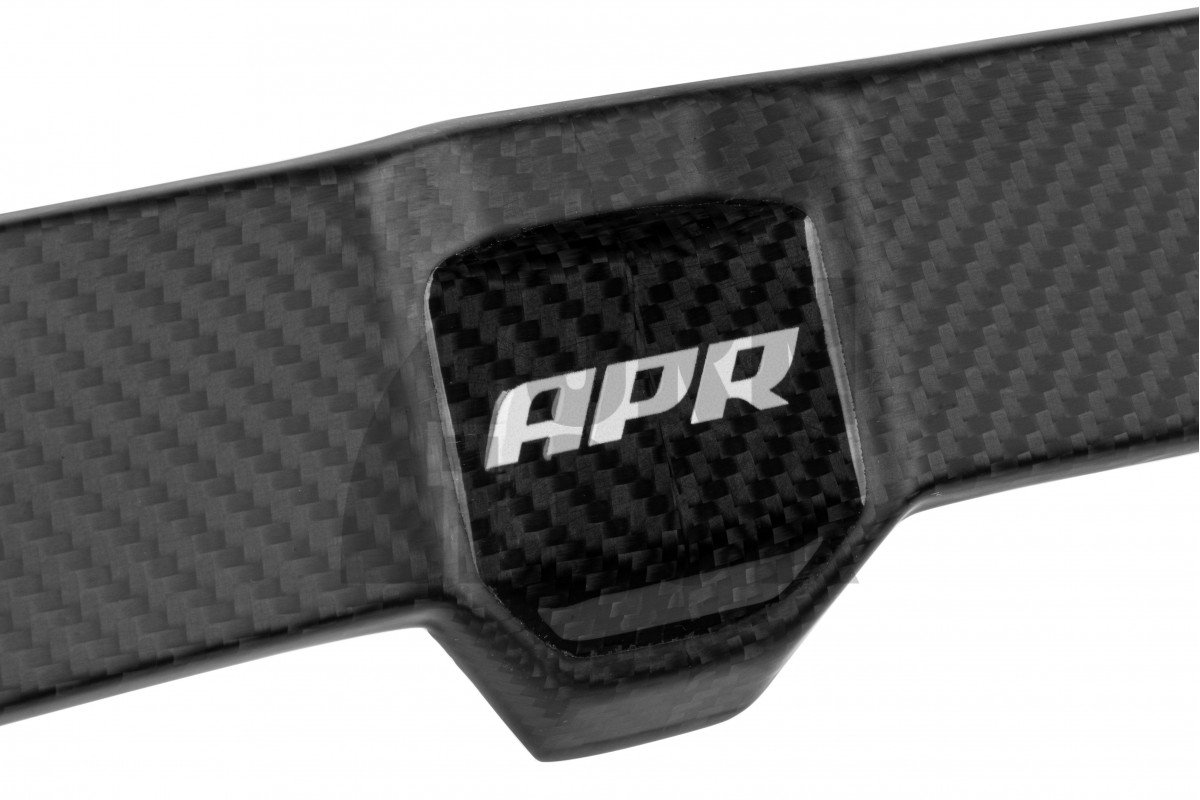 APRCarbon Fiber Engine Cover Audi RS6 C8 / RS7 C8 APRCarbon Fiber Engine Cover Audi RS6 C8 / RS7 C8