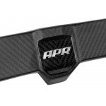 APRCarbon Fiber Engine Cover Audi RS6 C8 / RS7 C8 APRCarbon Fiber Engine Cover Audi RS6 C8 / RS7 C8