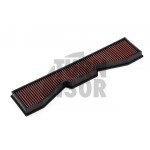 APRPanel Air Filter Audi RS6 C8 / RS7 C8 APRPanel Air Filter Audi RS6 C8 / RS7 C8
