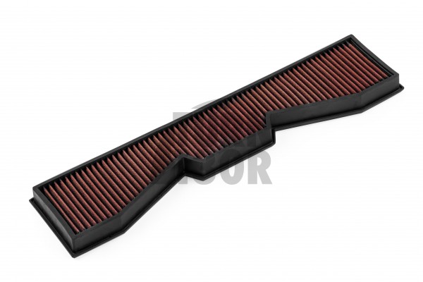 APRPanel Air Filter Audi RS6 C8 / RS7 C8