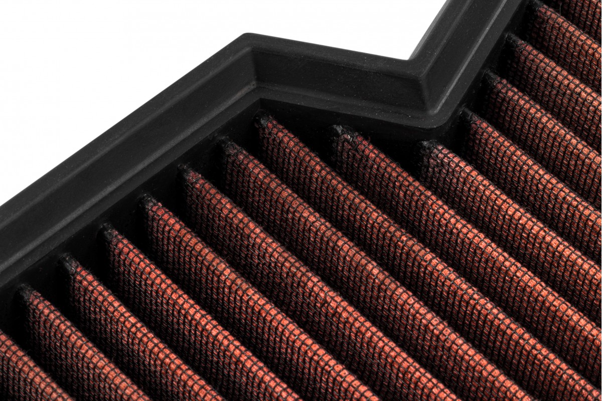 APRPanel Air Filter Audi RS6 C8 / RS7 C8 APRPanel Air Filter Audi RS6 C8 / RS7 C8
