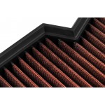 APRPanel Air Filter Audi RS6 C8 / RS7 C8 APRPanel Air Filter Audi RS6 C8 / RS7 C8