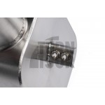 APRCatback Exhaust System Audi RSQ8 APRCatback Exhaust System Audi RSQ8