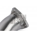 APRCatback Exhaust System Audi RSQ8 APRCatback Exhaust System Audi RSQ8
