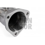 APRCatback Exhaust System Audi RSQ8 APRCatback Exhaust System Audi RSQ8