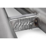 APRCatback Exhaust System Audi RSQ8 APRCatback Exhaust System Audi RSQ8