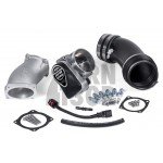 APRUltracharger Throttle Body Kit Audi S4 B8 / S5 8T 3.0 TFSI APRUltracharger Throttle Body Kit Audi S4 B8 / S5 8T 3.0 TFSI