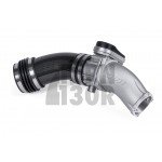 APRUltracharger Throttle Body Kit Audi S4 B8 / S5 8T 3.0 TFSI APRUltracharger Throttle Body Kit Audi S4 B8 / S5 8T 3.0 TFSI