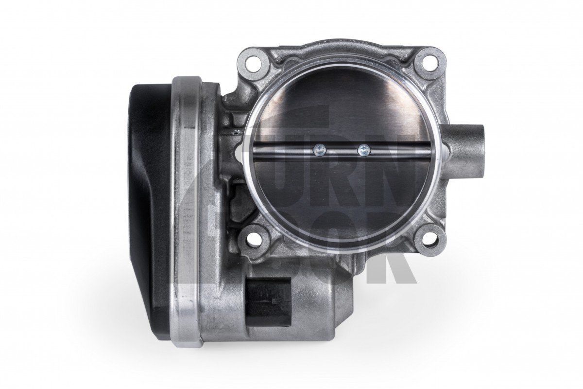 APRUltracharger Throttle Body Kit Audi S4 B8 / S5 8T 3.0 TFSI APRUltracharger Throttle Body Kit Audi S4 B8 / S5 8T 3.0 TFSI
