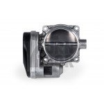 APRUltracharger Throttle Body Kit Audi S4 B8 / S5 8T 3.0 TFSI APRUltracharger Throttle Body Kit Audi S4 B8 / S5 8T 3.0 TFSI