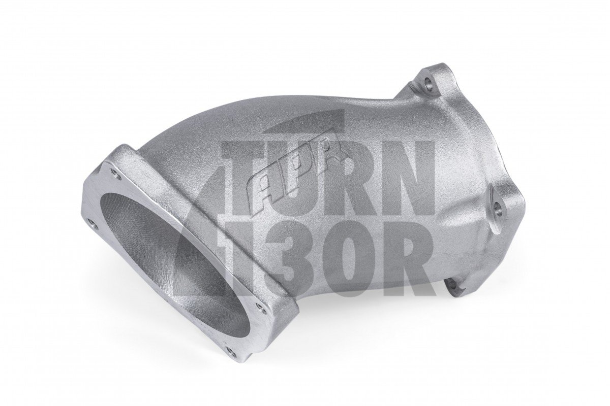 APRUltracharger Throttle Body Kit Audi S4 B8 / S5 8T 3.0 TFSI APRUltracharger Throttle Body Kit Audi S4 B8 / S5 8T 3.0 TFSI