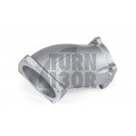 APRUltracharger Throttle Body Kit Audi S4 B8 / S5 8T 3.0 TFSI APRUltracharger Throttle Body Kit Audi S4 B8 / S5 8T 3.0 TFSI
