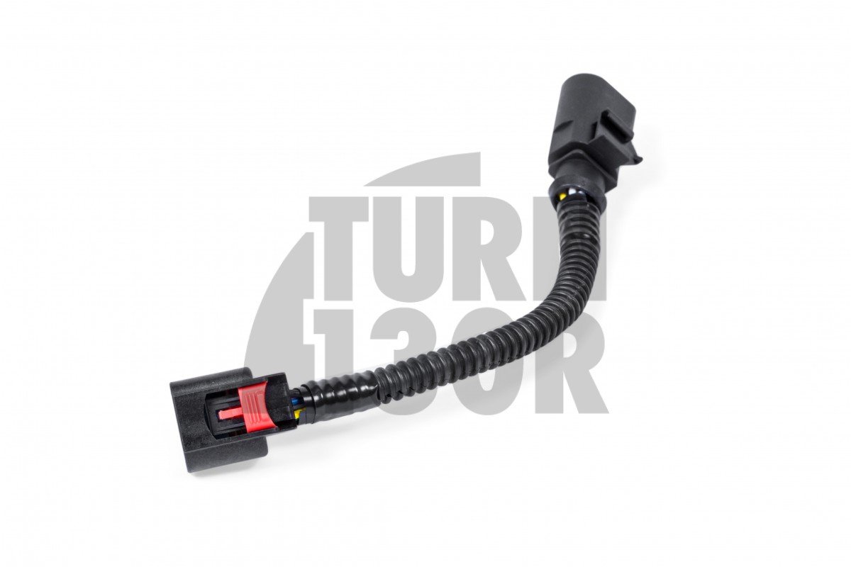 APRUltracharger Throttle Body Kit Audi S4 B8 / S5 8T 3.0 TFSI APRUltracharger Throttle Body Kit Audi S4 B8 / S5 8T 3.0 TFSI