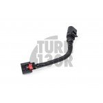 APRUltracharger Throttle Body Kit Audi S4 B8 / S5 8T 3.0 TFSI APRUltracharger Throttle Body Kit Audi S4 B8 / S5 8T 3.0 TFSI