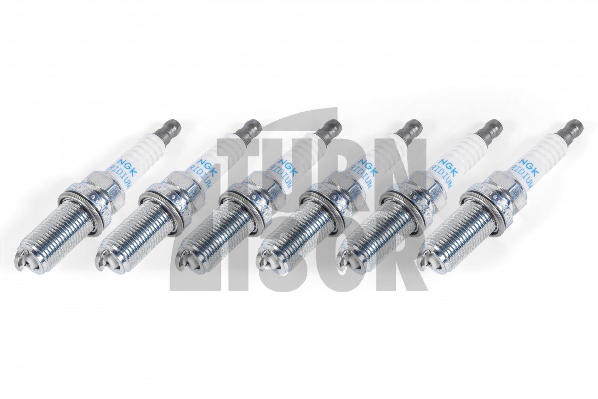 APRUltracharger Throttle Body Kit Audi S4 B8 / S5 8T 3.0 TFSI APRUltracharger Throttle Body Kit Audi S4 B8 / S5 8T 3.0 TFSI