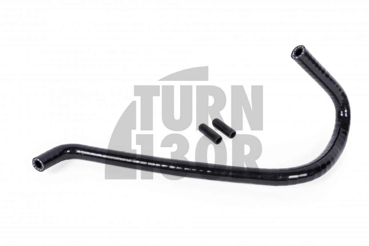APRIntake of Golf 7 GTI / R / S3 8V / TT 8S / Leon 3 Cupra 2.0 TFSI EA888.3 MQB Auxiliary Cooling Hose for APRIntake of Golf 7 GTI / R / S3 8V / TT 8S / Leon 3 Cupra 2.0 TFSI EA888.3 MQB Auxiliary Cooling Hose for