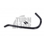 APRIntake of Golf 7 GTI / R / S3 8V / TT 8S / Leon 3 Cupra 2.0 TFSI EA888.3 MQB Auxiliary Cooling Hose for APRIntake of Golf 7 GTI / R / S3 8V / TT 8S / Leon 3 Cupra 2.0 TFSI EA888.3 MQB Auxiliary Cooling Hose for