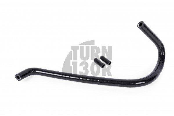APRIntake of Golf 7 GTI / R / S3 8V / TT 8S / Leon 3 Cupra 2.0 TFSI EA888.3 MQB Auxiliary Cooling Hose for