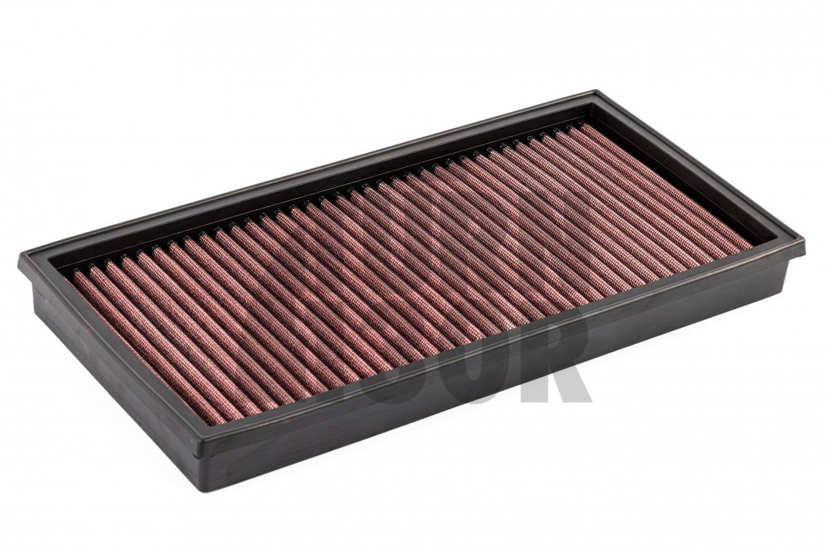 APRPanel Air Filter Golf 4 R32 / Golf 4 GTI / Audi TT 8N / S3 8L APRPanel Air Filter Golf 4 R32 / Golf 4 GTI / Audi TT 8N / S3 8L