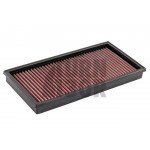 APRPanel Air Filter Golf 4 R32 / Golf 4 GTI / Audi TT 8N / S3 8L APRPanel Air Filter Golf 4 R32 / Golf 4 GTI / Audi TT 8N / S3 8L