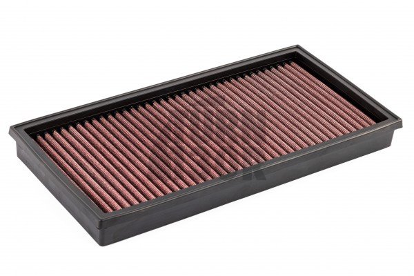 APRPanel Air Filter Golf 4 R32 / Golf 4 GTI / Audi TT 8N / S3 8L