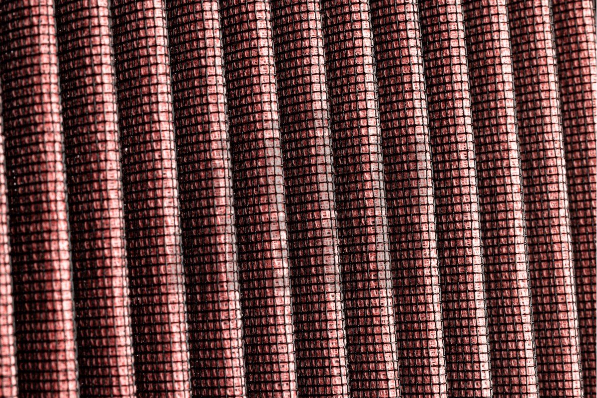 APRPanel Air Filter Golf 4 R32 / Golf 4 GTI / Audi TT 8N / S3 8L APRPanel Air Filter Golf 4 R32 / Golf 4 GTI / Audi TT 8N / S3 8L