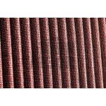 APRPanel Air Filter Golf 4 R32 / Golf 4 GTI / Audi TT 8N / S3 8L APRPanel Air Filter Golf 4 R32 / Golf 4 GTI / Audi TT 8N / S3 8L