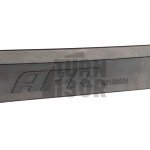 APRPanel Air Filter Golf 4 R32 / Golf 4 GTI / Audi TT 8N / S3 8L APRPanel Air Filter Golf 4 R32 / Golf 4 GTI / Audi TT 8N / S3 8L
