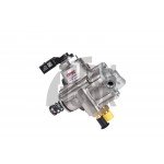 APRHigh Pressure Fuel Pump Golf 5 GTI / S3 8P / Golf 6 R / S3 8P 2.0 TFSI EA113 APRHigh Pressure Fuel Pump Golf 5 GTI / S3 8P / Golf 6 R / S3 8P 2.0 TFSI EA113