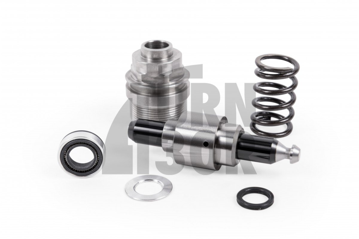 APRHigh Pressure Fuel Pump Golf 5 GTI / S3 8P / Golf 6 R / S3 8P 2.0 TFSI EA113 APRHigh Pressure Fuel Pump Golf 5 GTI / S3 8P / Golf 6 R / S3 8P 2.0 TFSI EA113