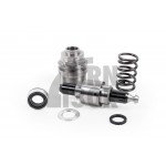 APRHigh Pressure Fuel Pump Golf 5 GTI / S3 8P / Golf 6 R / S3 8P 2.0 TFSI EA113 APRHigh Pressure Fuel Pump Golf 5 GTI / S3 8P / Golf 6 R / S3 8P 2.0 TFSI EA113