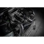 Eventuri Carbon Fiber Intake for Porsche 991 Turbo Eventuri Carbon Fiber Intake for Porsche 991 Turbo
